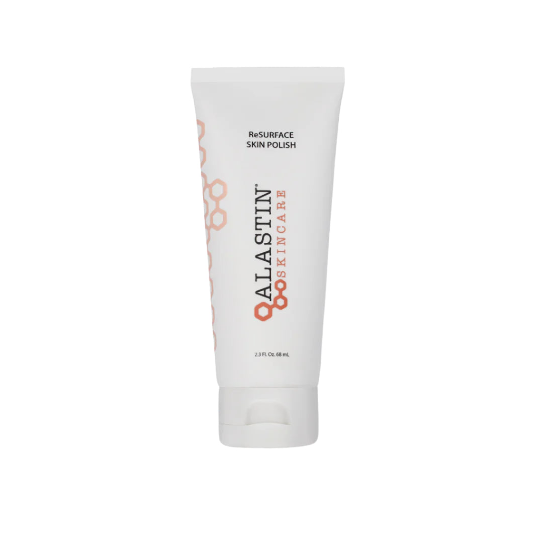 ReSURFACE Skin Polish