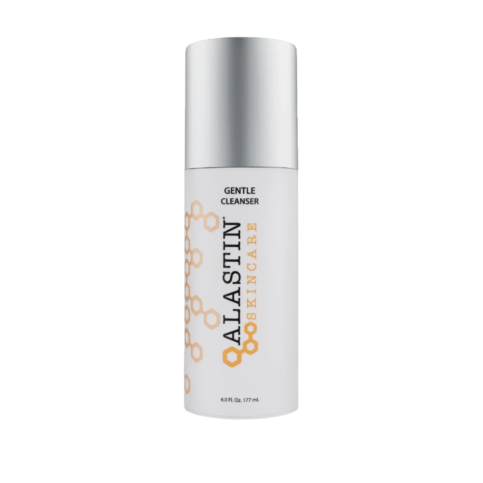 Gentle Cleanser