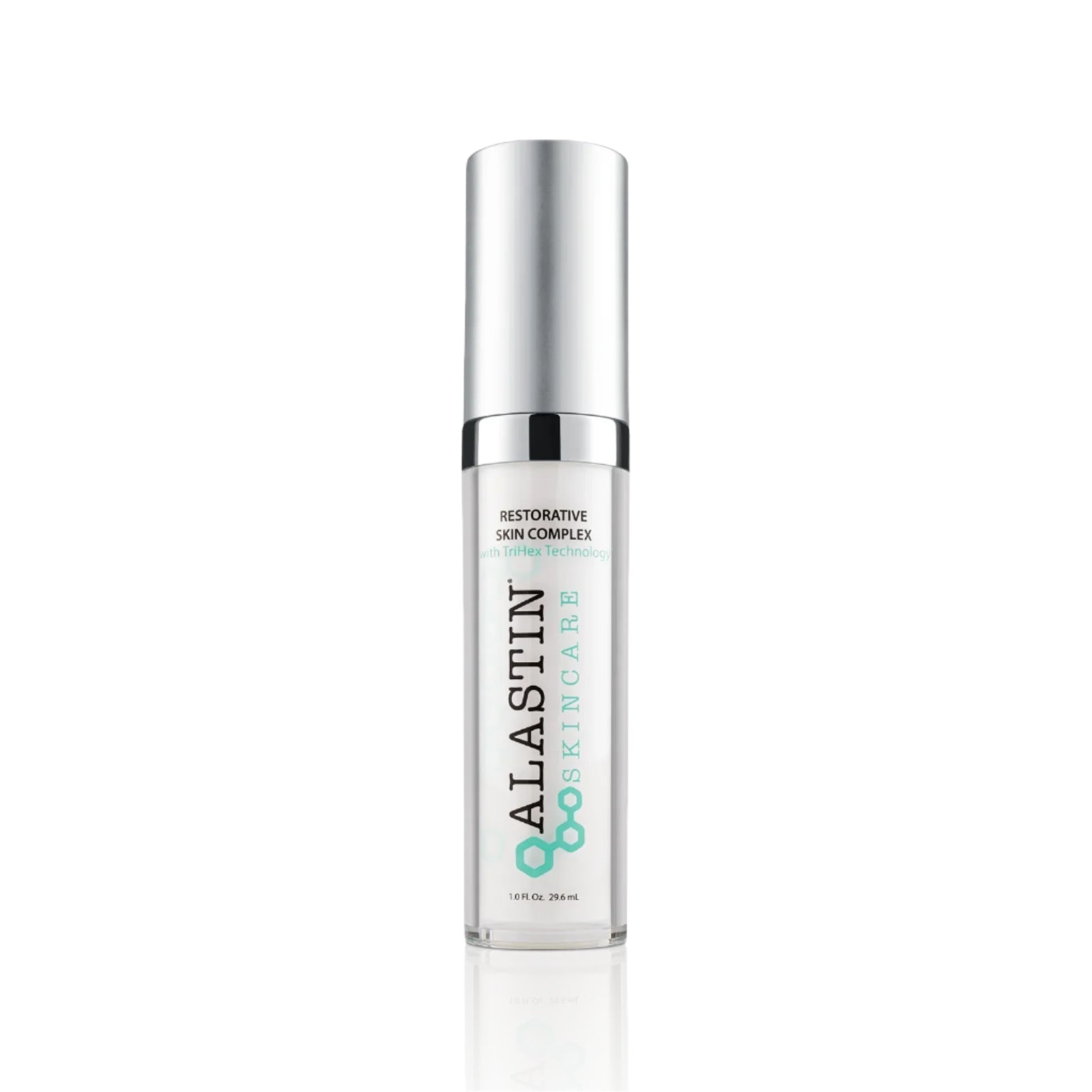 Restorative Skin Complex