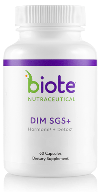 DIM SGS+