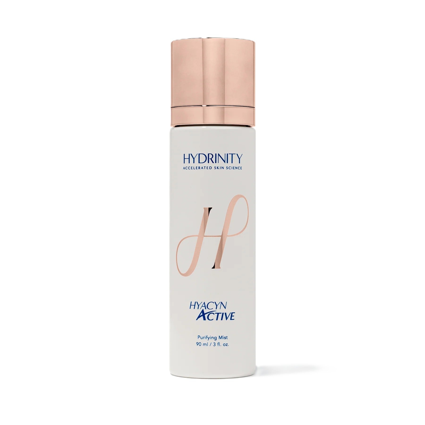 Hyacyn Active Purifying Mist
