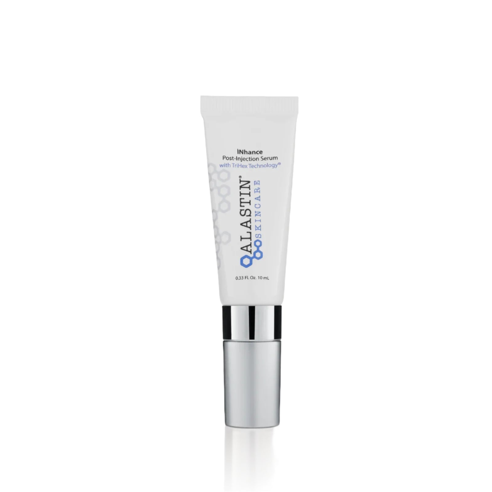 INhance Post-Injection Serum