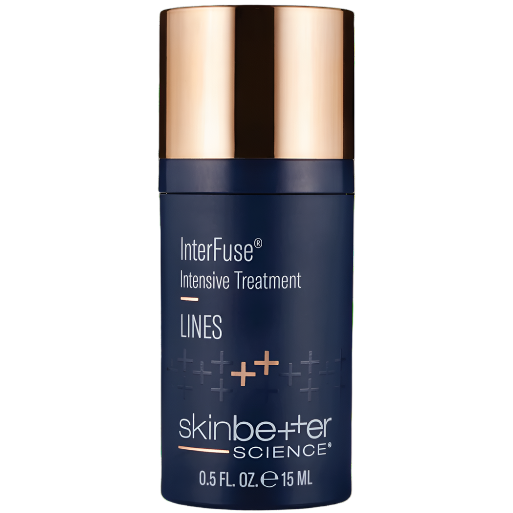 Interfuse - Lines 15ml