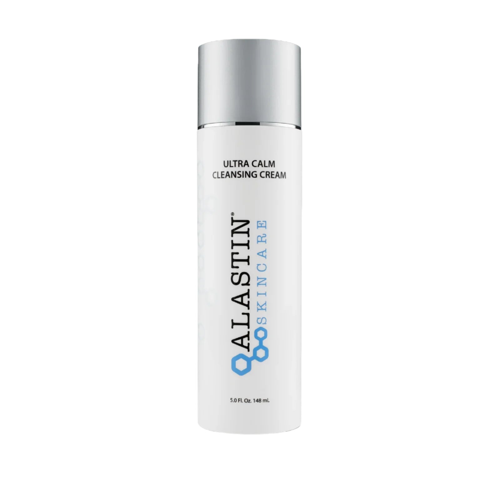 Ultra Calm Cleansing Cream
