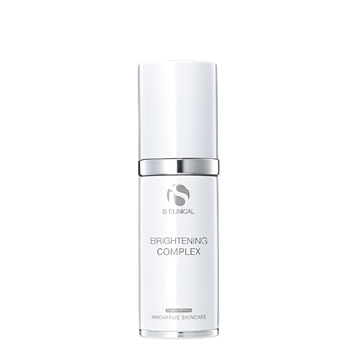 Brightening Complex 1 oz.