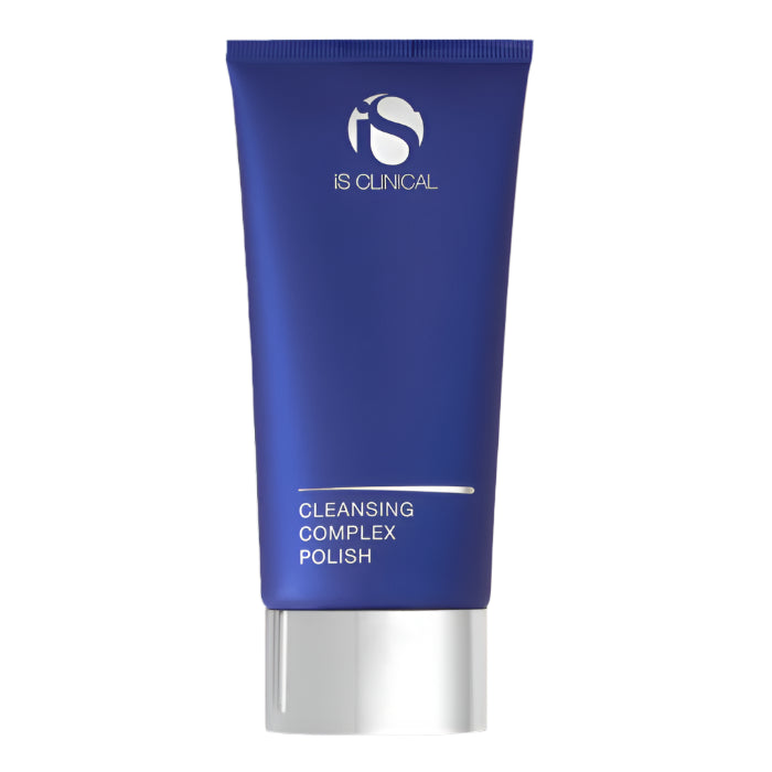 Cleansing Complex Polish