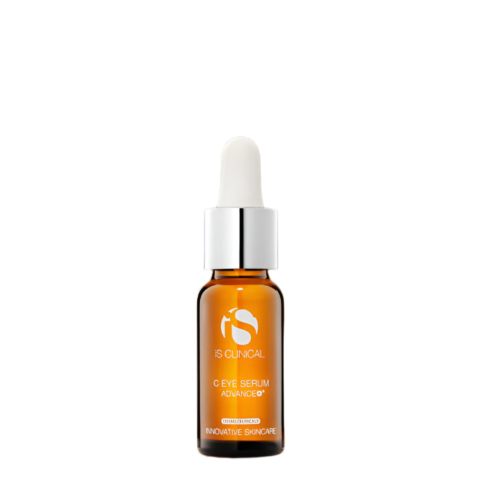 C Eye Serum Advance 15 ml