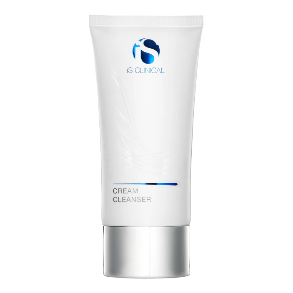 Cream Cleanser