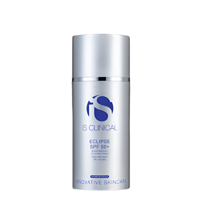 Eclipse SPF 50 100 g