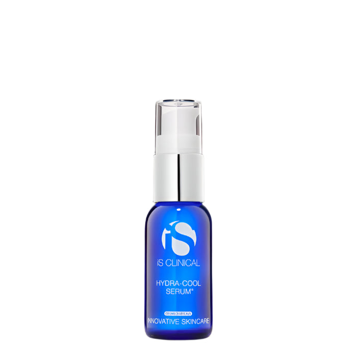 Hydra-Cool Serum 15 mL - 0.5 oz
