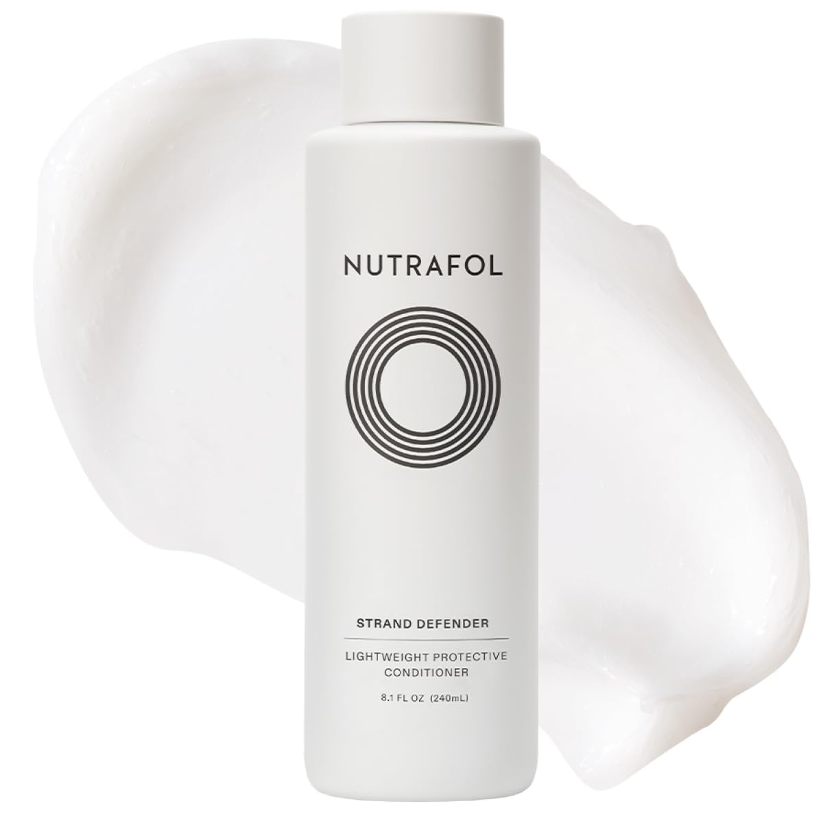 Conditioner