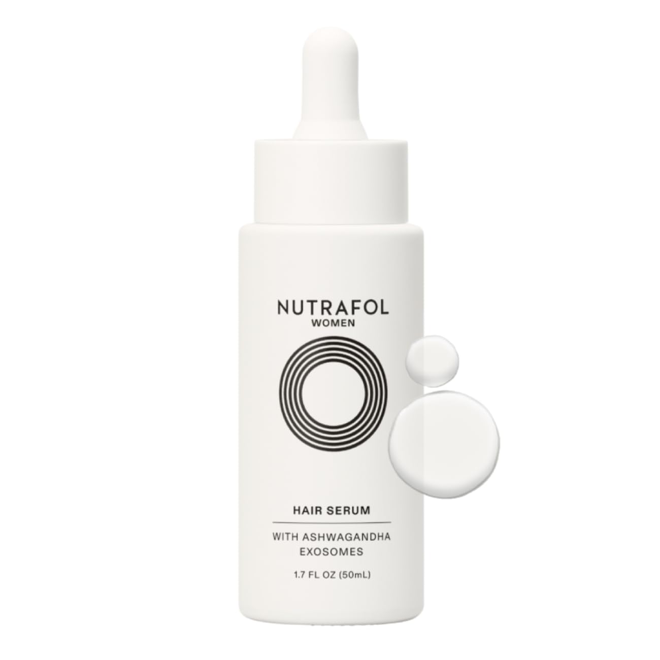 Hair Serum