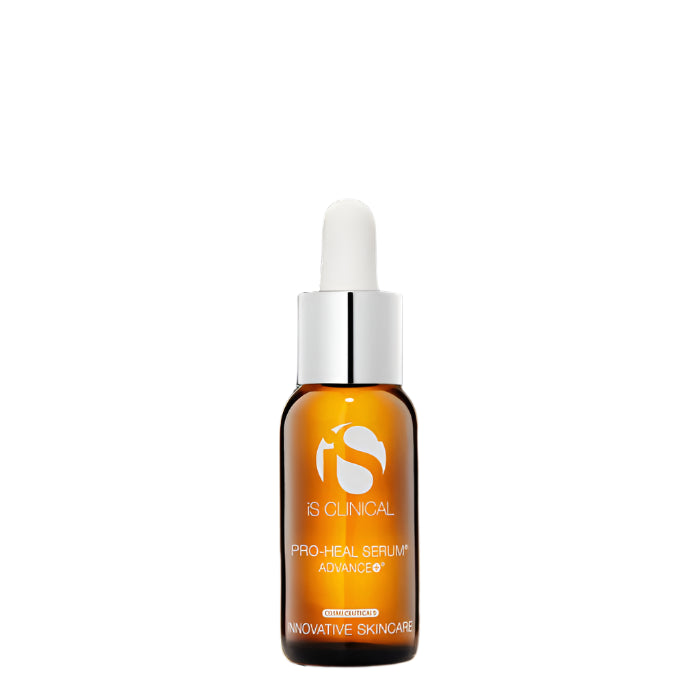Pro-Heal Serum Advance+ 15 mL - 0.5 oz