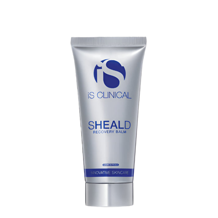 Sheald Recovery Balm - 60g