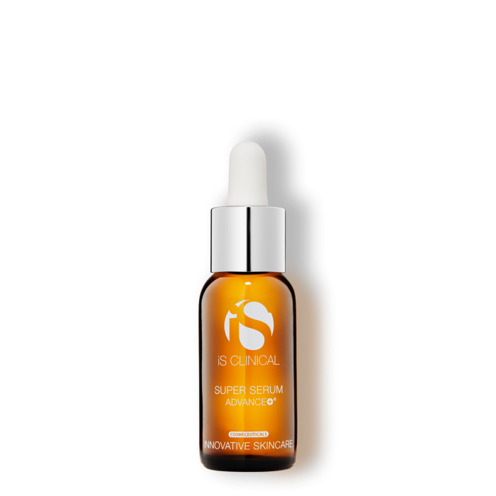Super Serum Advance+ 15ml