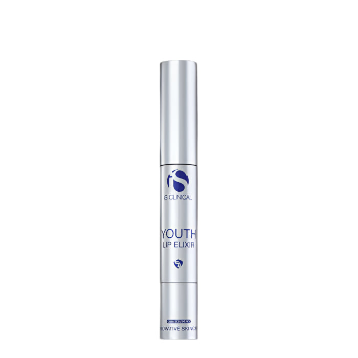 Youth Lip Elixir - 0.12 oz