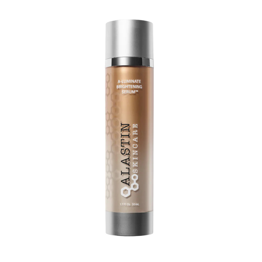 A-LUMINATE Brightening Serum
