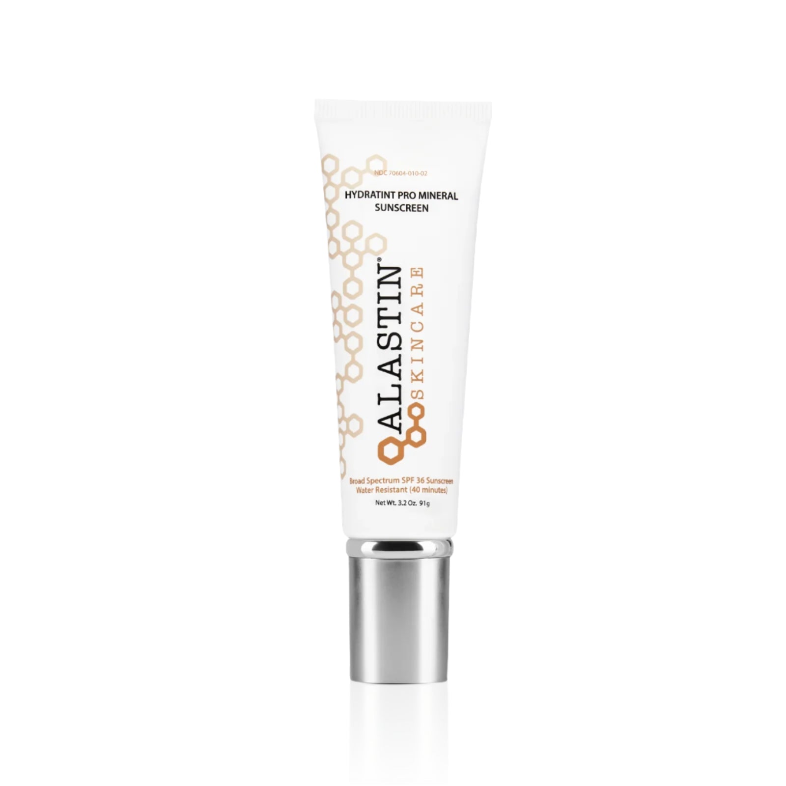 HydraTint Pro Mineral SPF 36