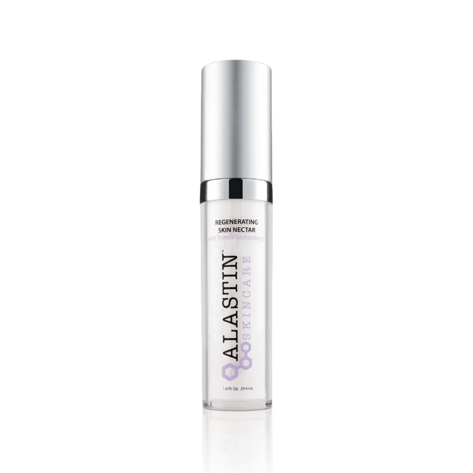 Regenerating Skin Nectar