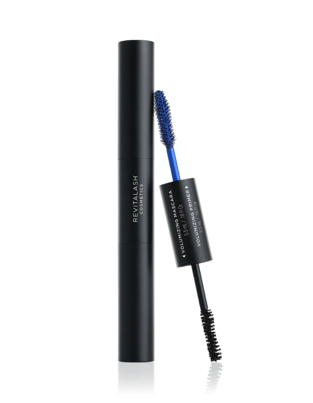 Volumizing Primer & Mascara