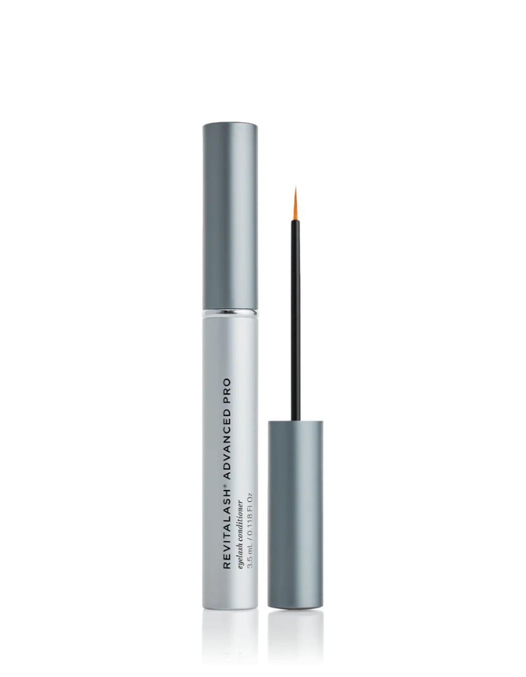 Revitalash Advanced Pro
