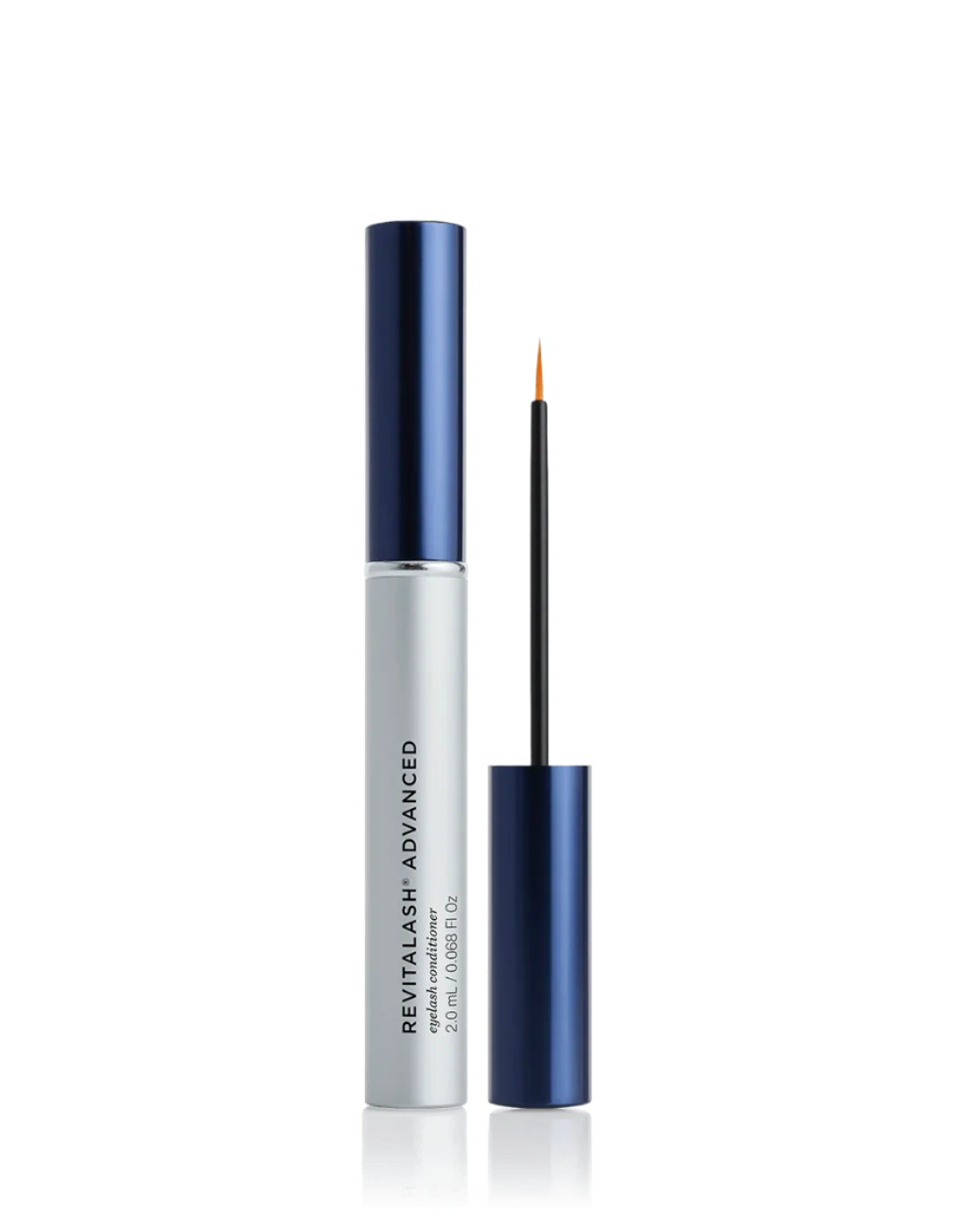 Revitalash Advanced