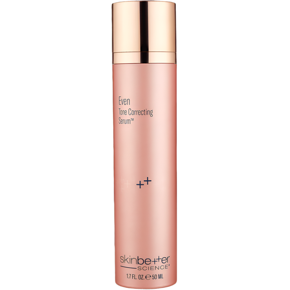 EvenTone Correcting Serum - 50ml