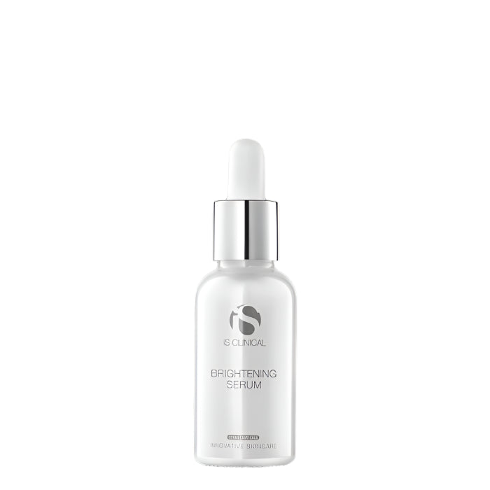 Brightening Serum