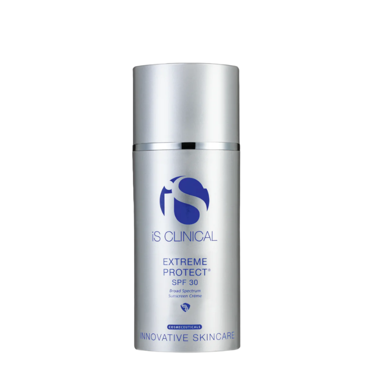 Extreme Protect SPF 30 - 100g