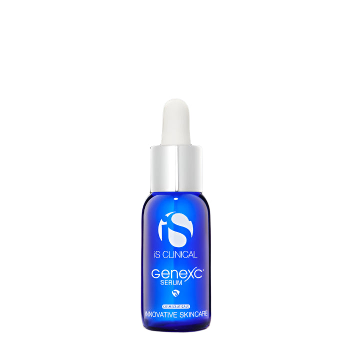 Genexc Serum - 15ml