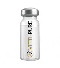VITTI PURE PACKAGE