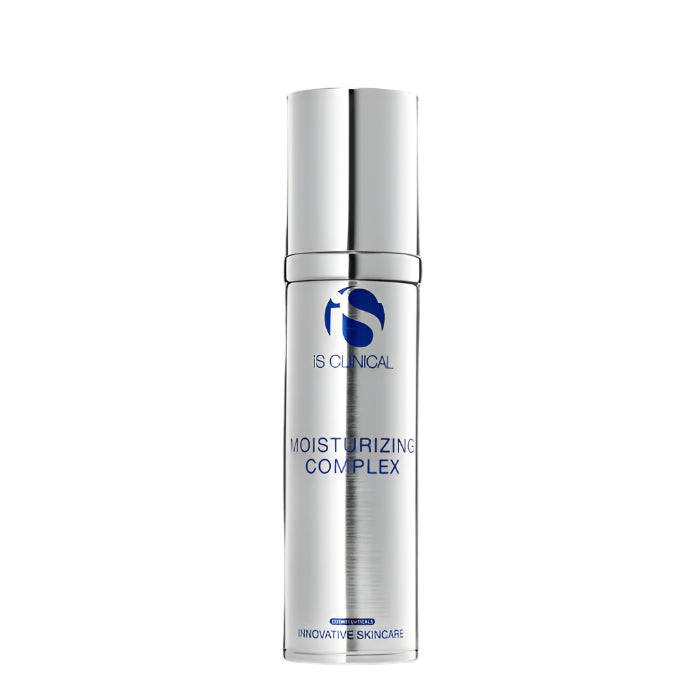 Moisturizing Complex