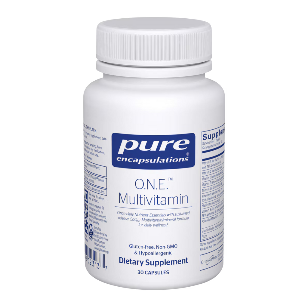 O.N.E.™ Multivitamin