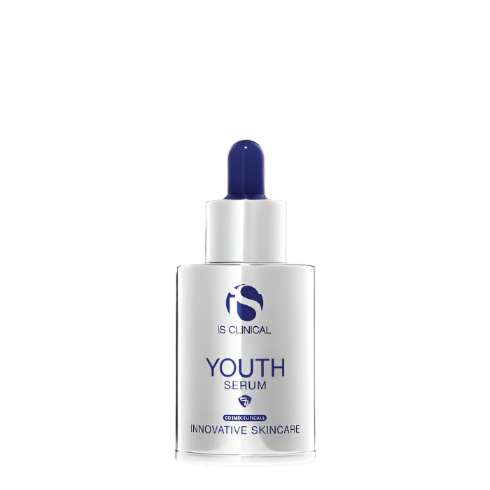 Youth Serum - 30ml